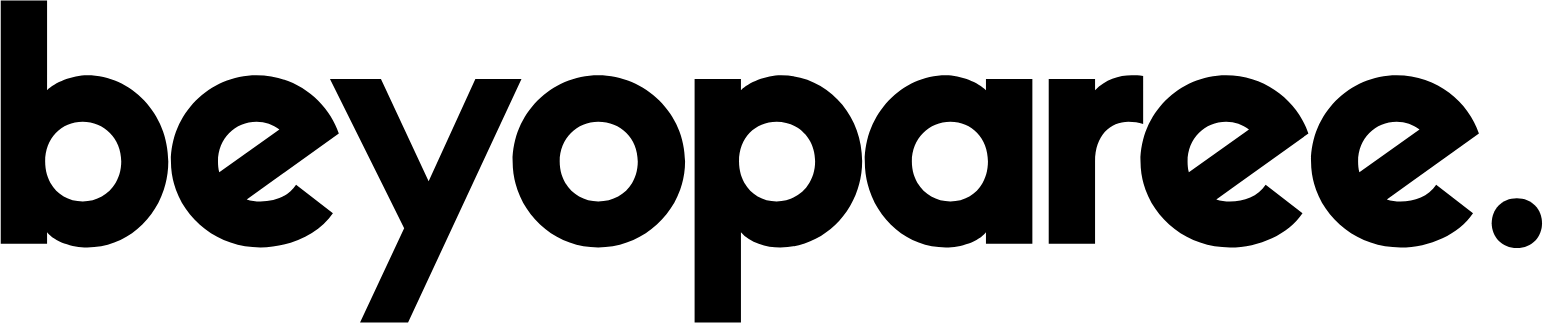 Beyoparee